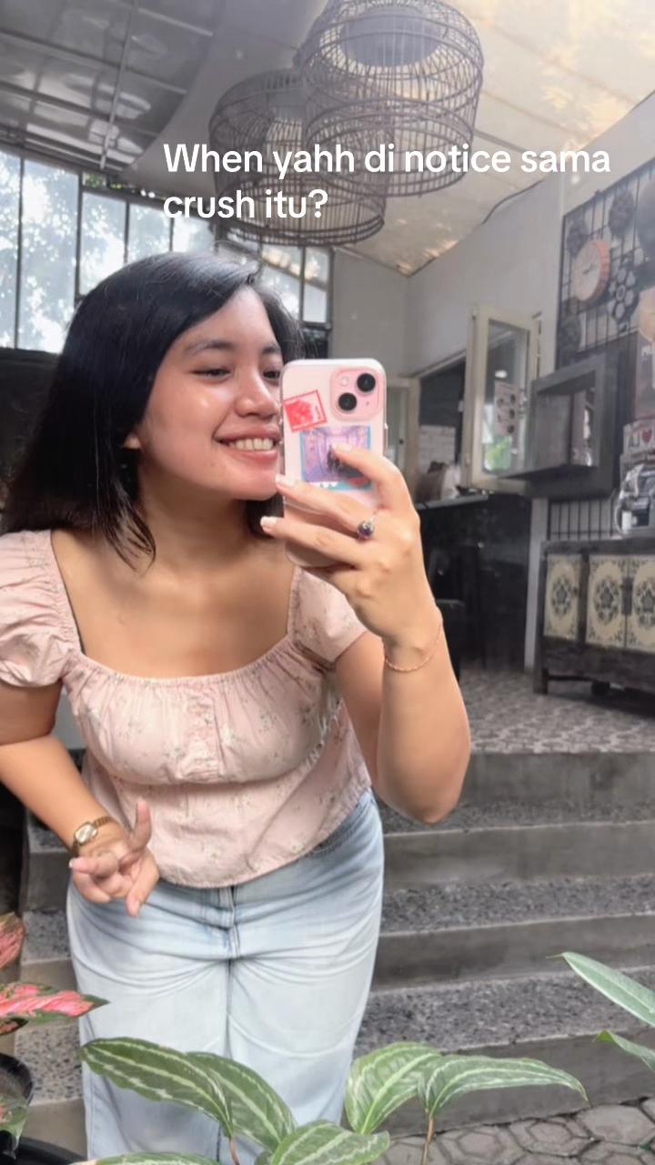 @eloidayus
