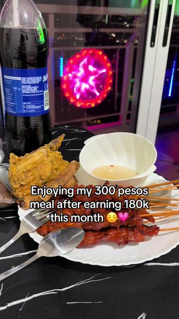 @pinaybev