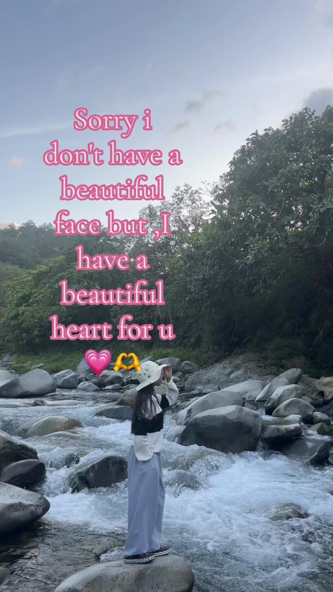 @Jsel🍒