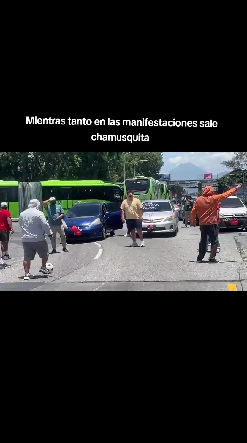 @cusha502
