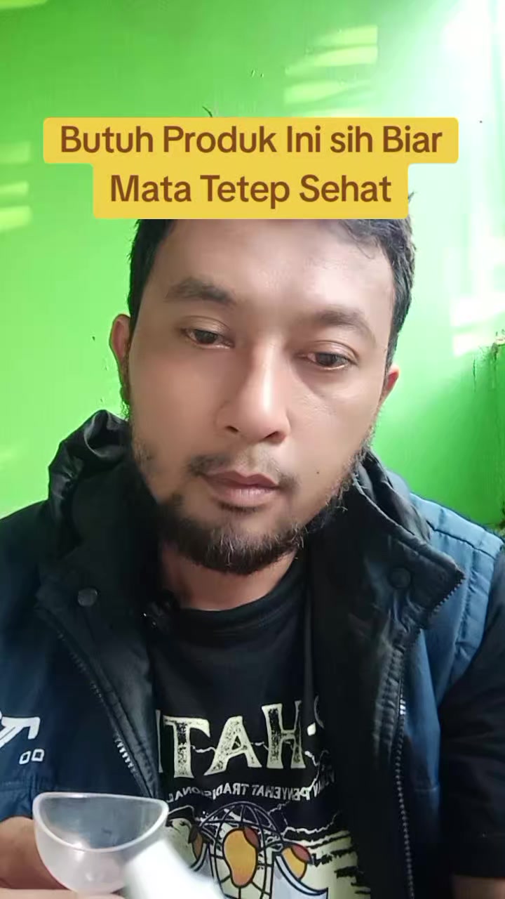 @Johansyahibraheem