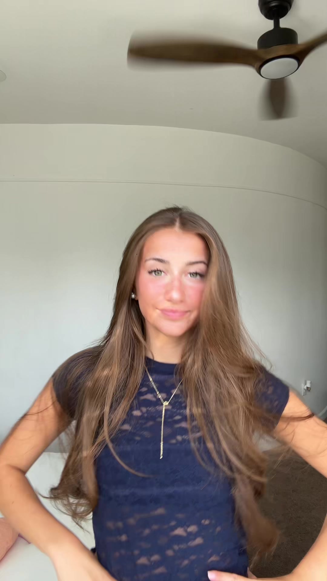 @cailin