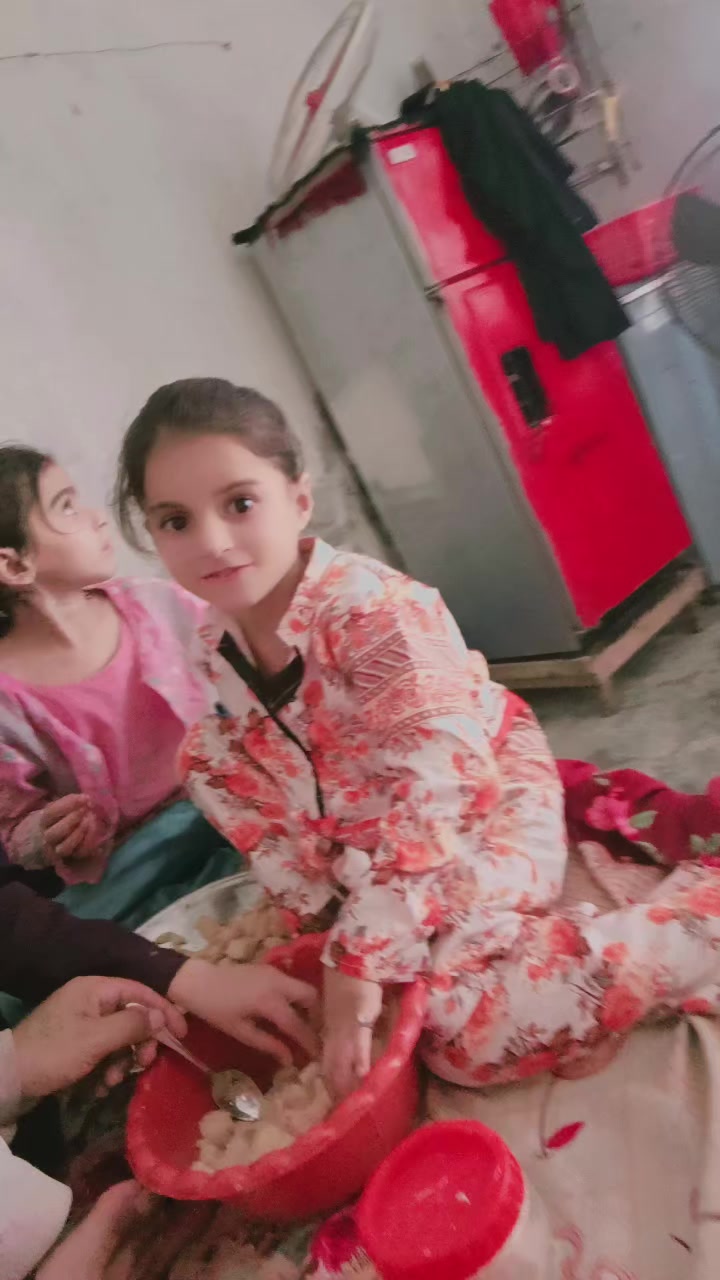 @Subhan kanwal