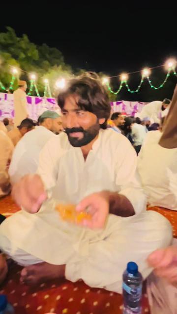 @AwaisAli(مياڻو)