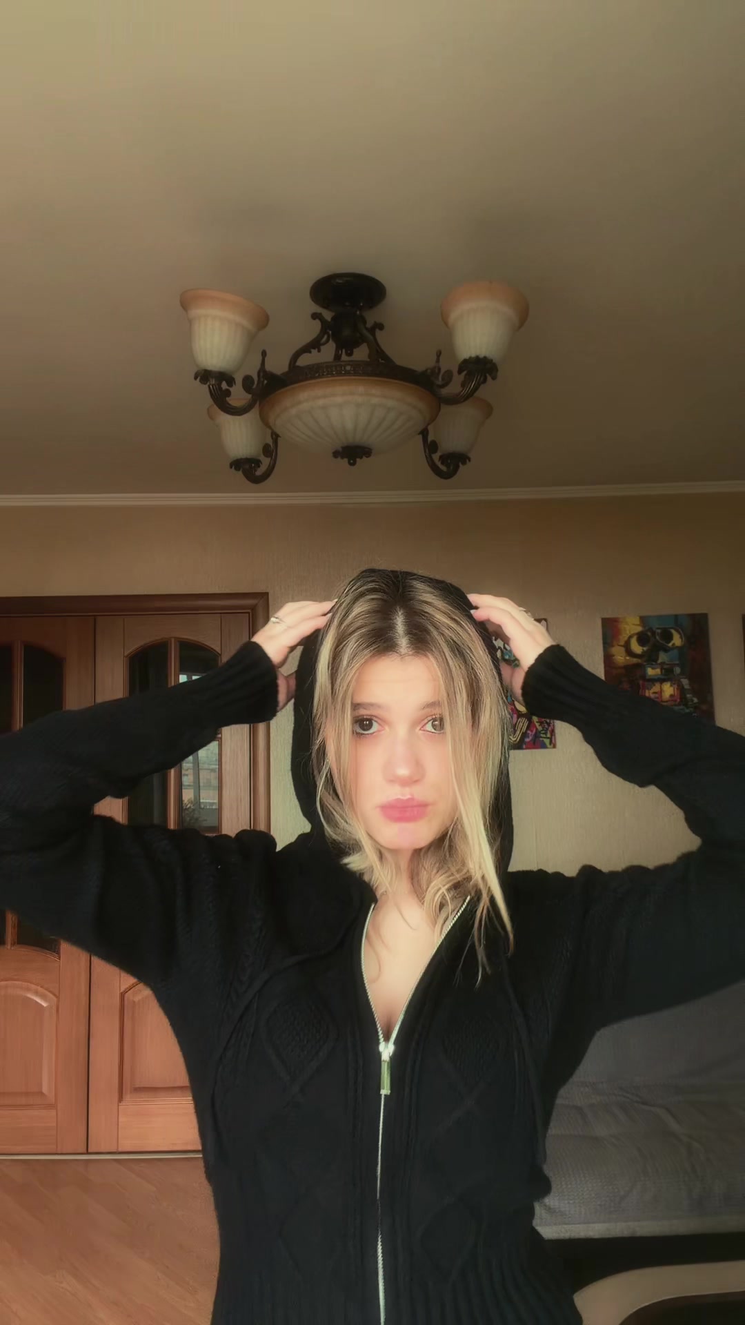 @dchistovaa