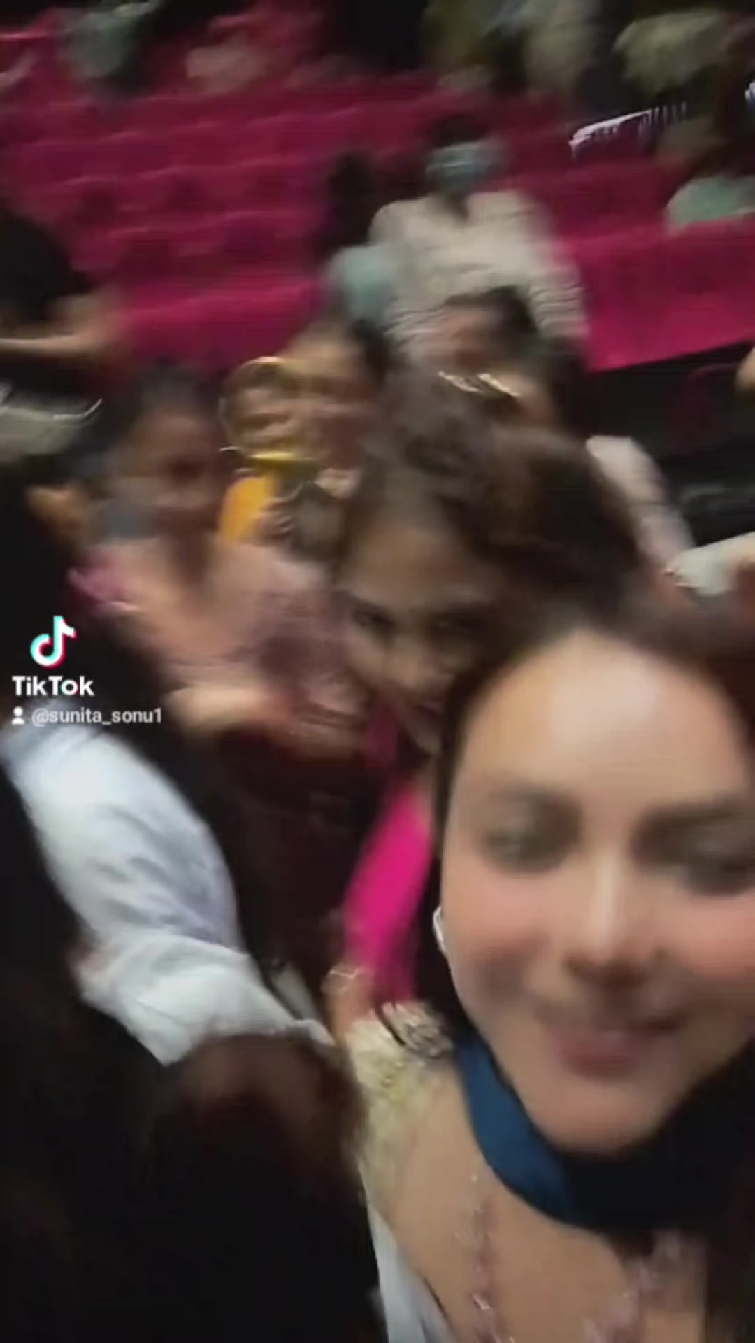 @Sunita Pariyar