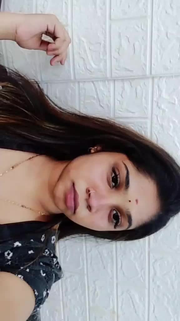 @Eye_killer 🌚🤍👀