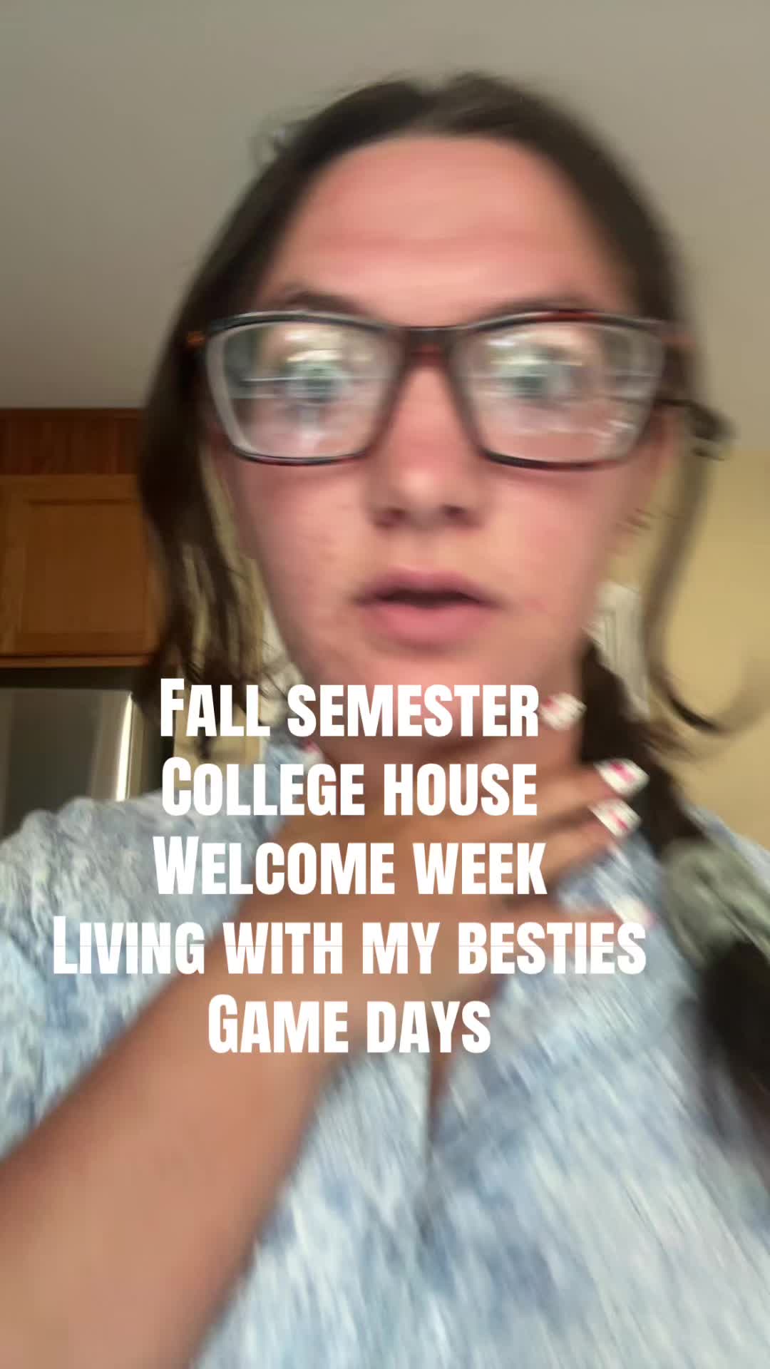 @Sarah valinski