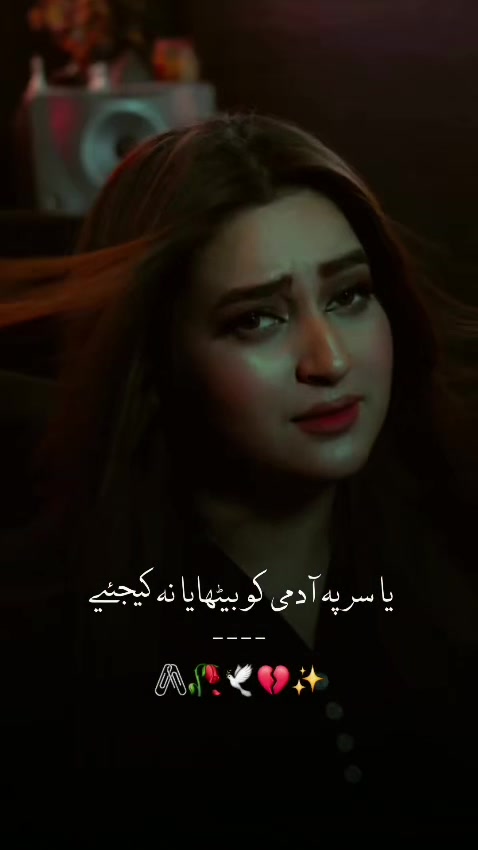 @Khalid Khan Qawal