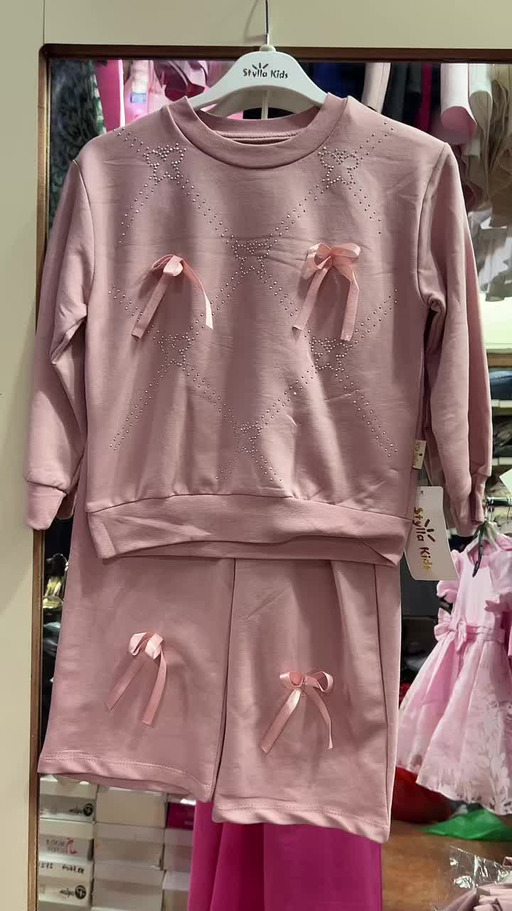 @Anila Store_