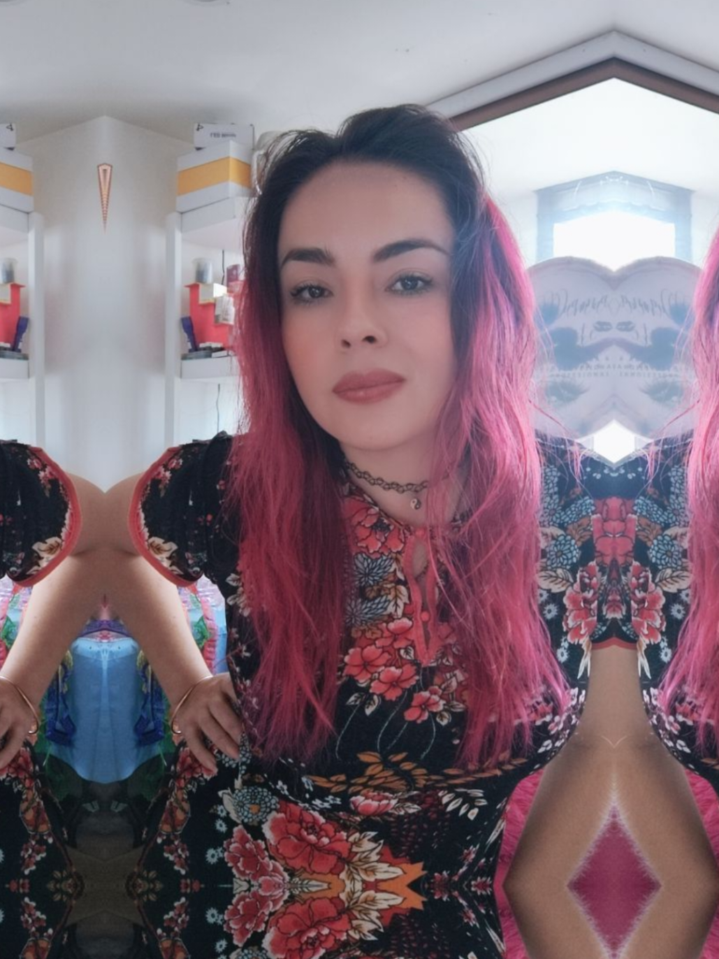 @ElyGarHerLove