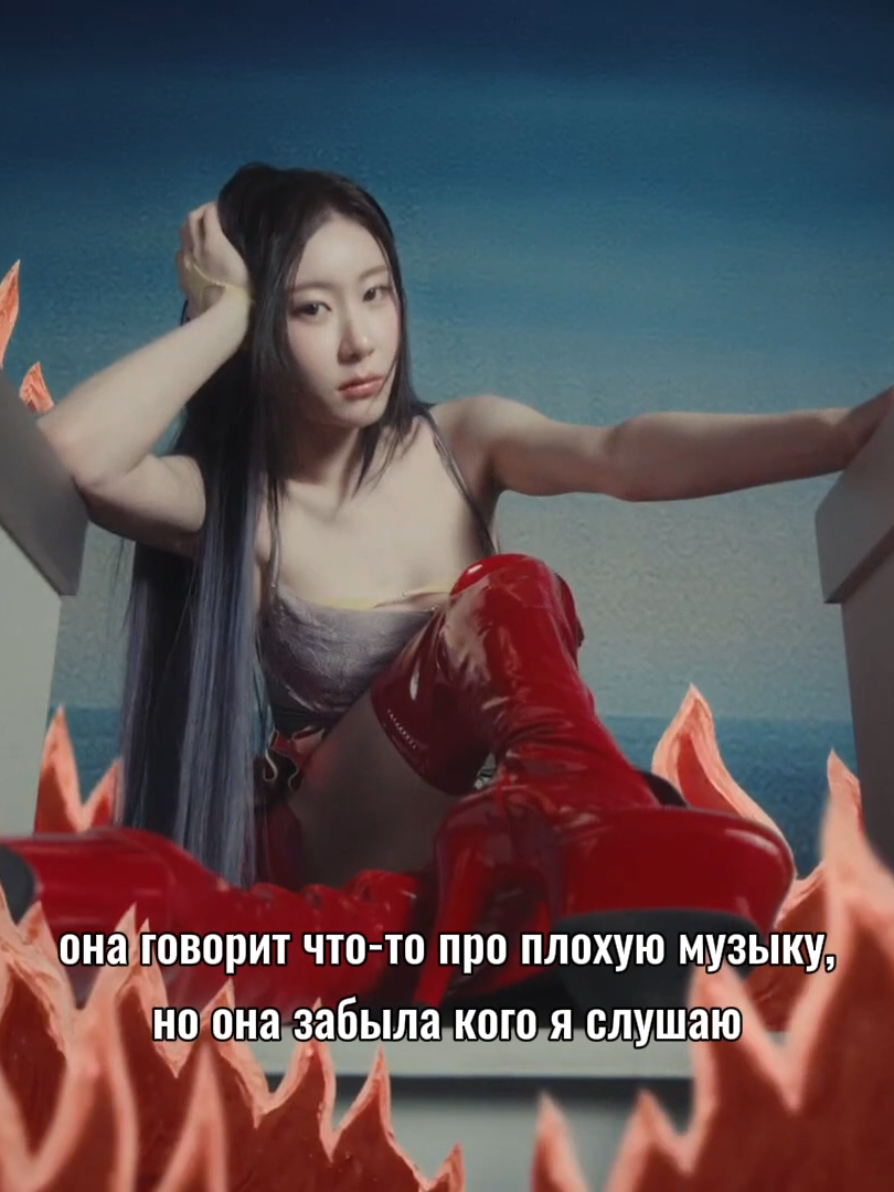 @⋆минори #Motto𐙚