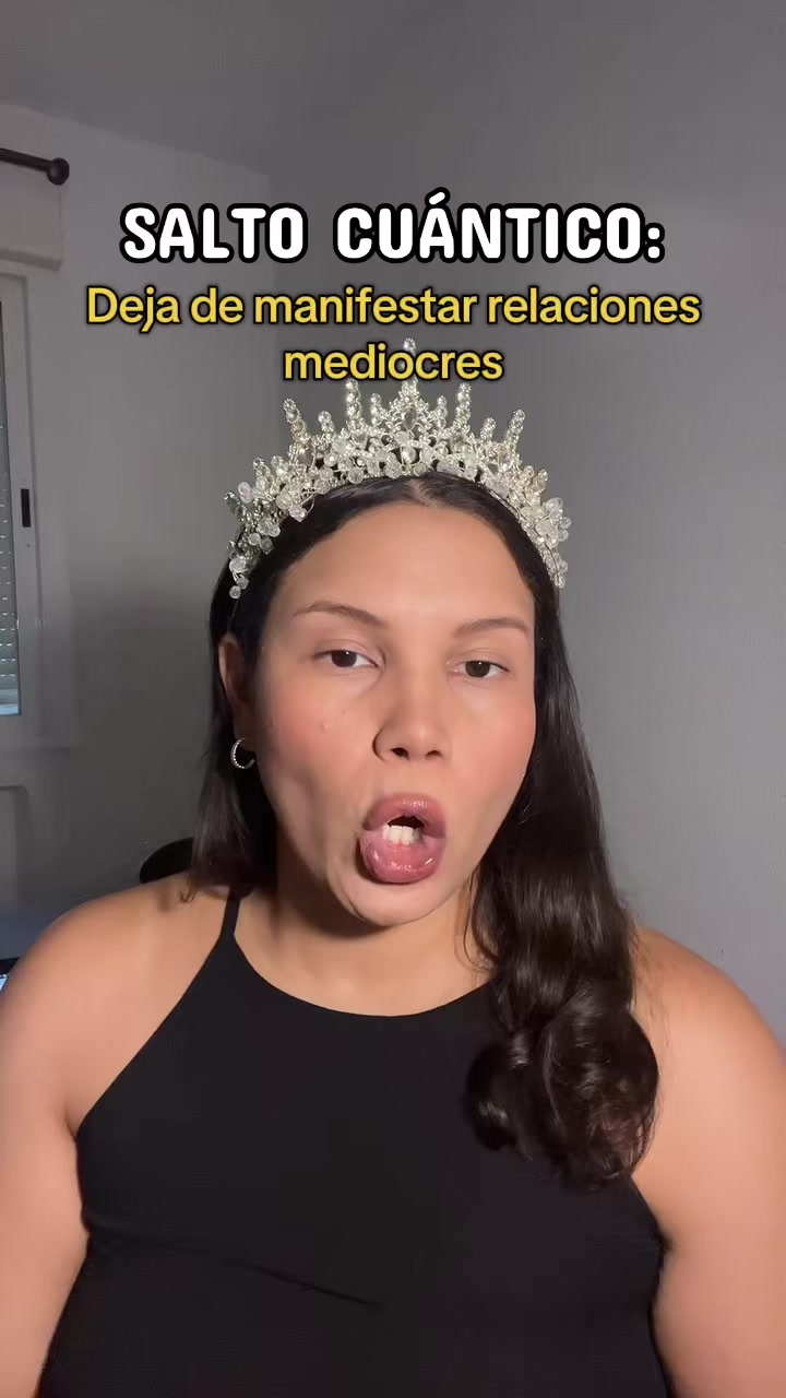 @Génesis - Reinas Conscientes👑