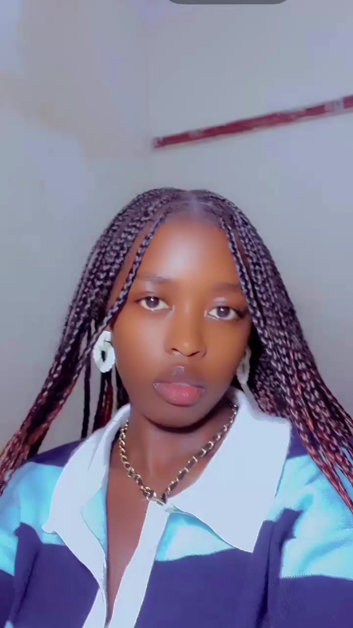 @Heaven♊♋🥰