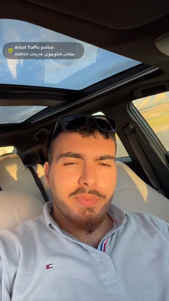 @هۆشمەند بنگردی