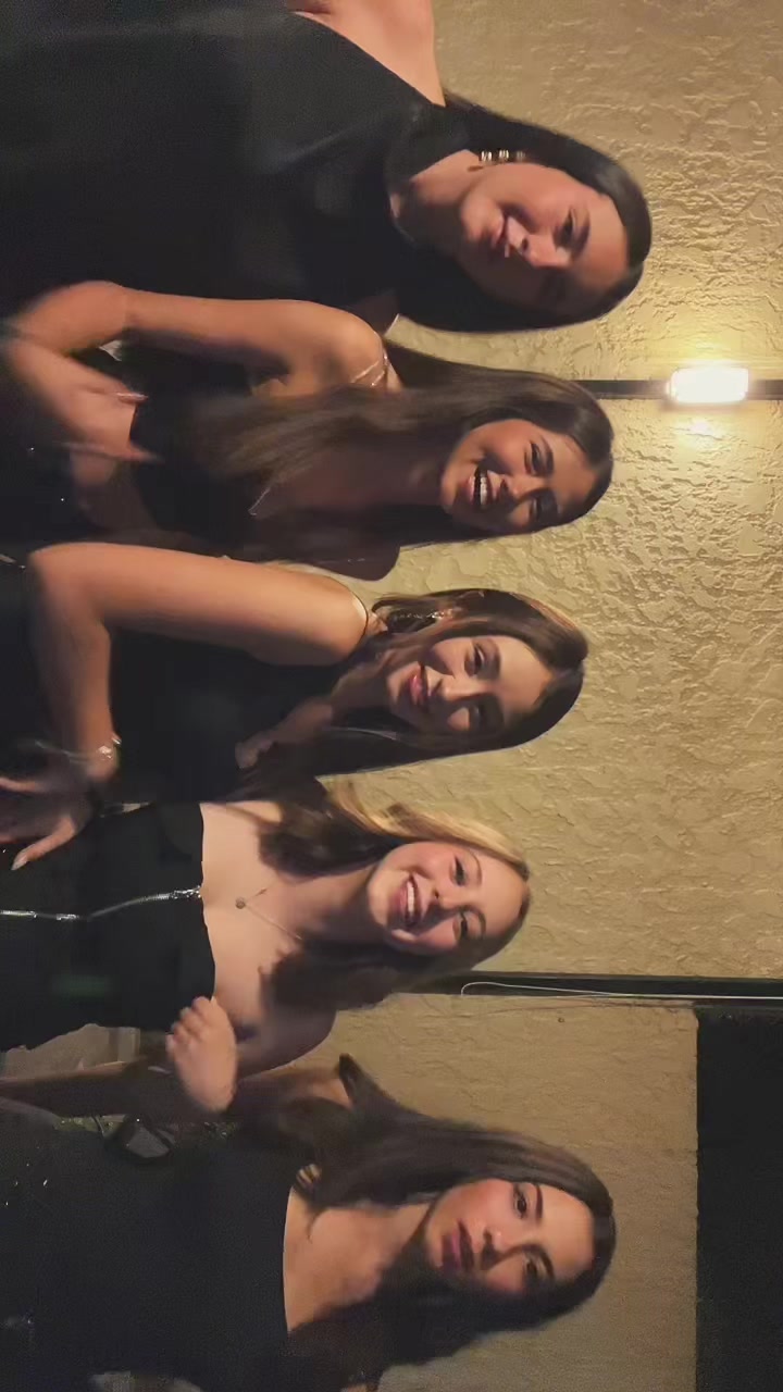 @ana