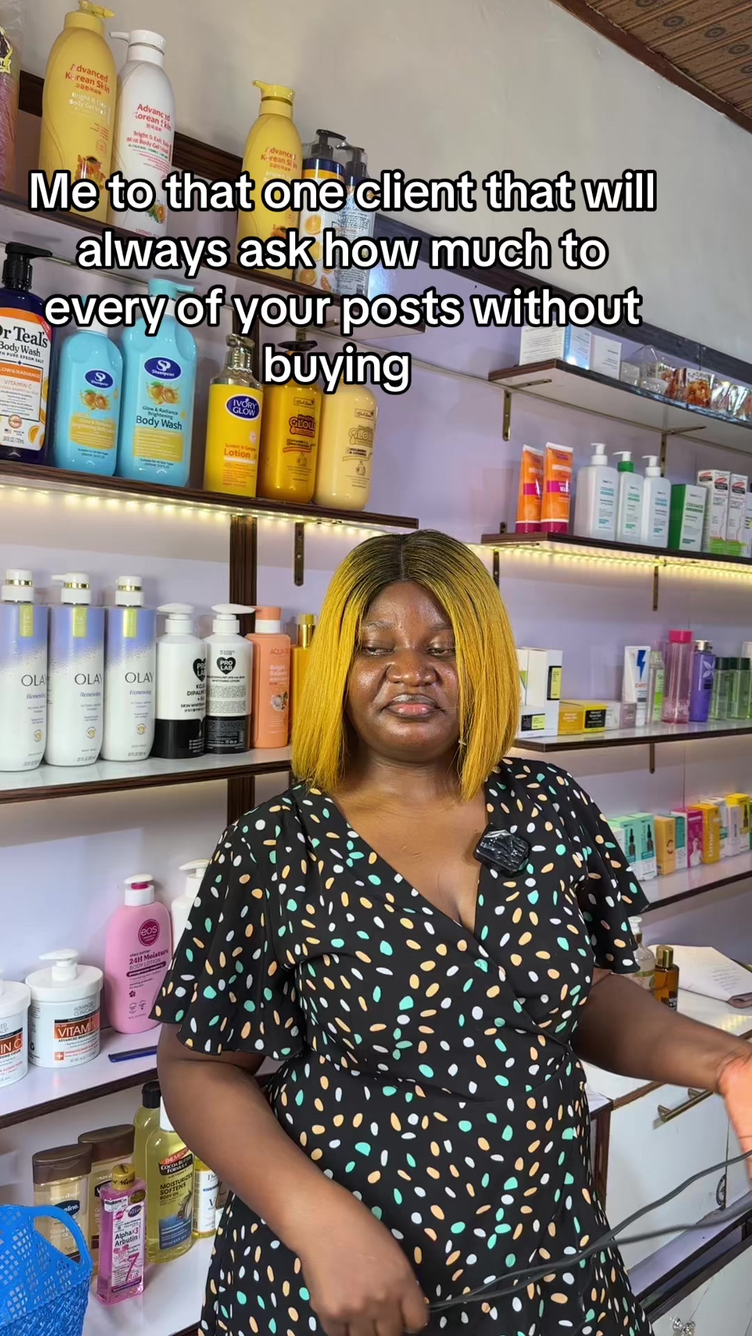@Setics (skincare)