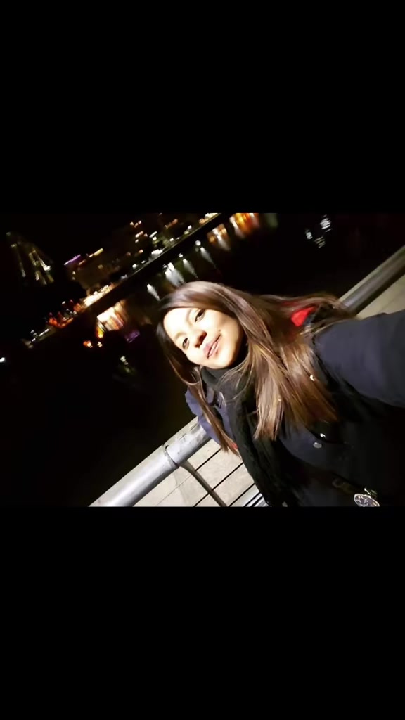 @_tATu_💫