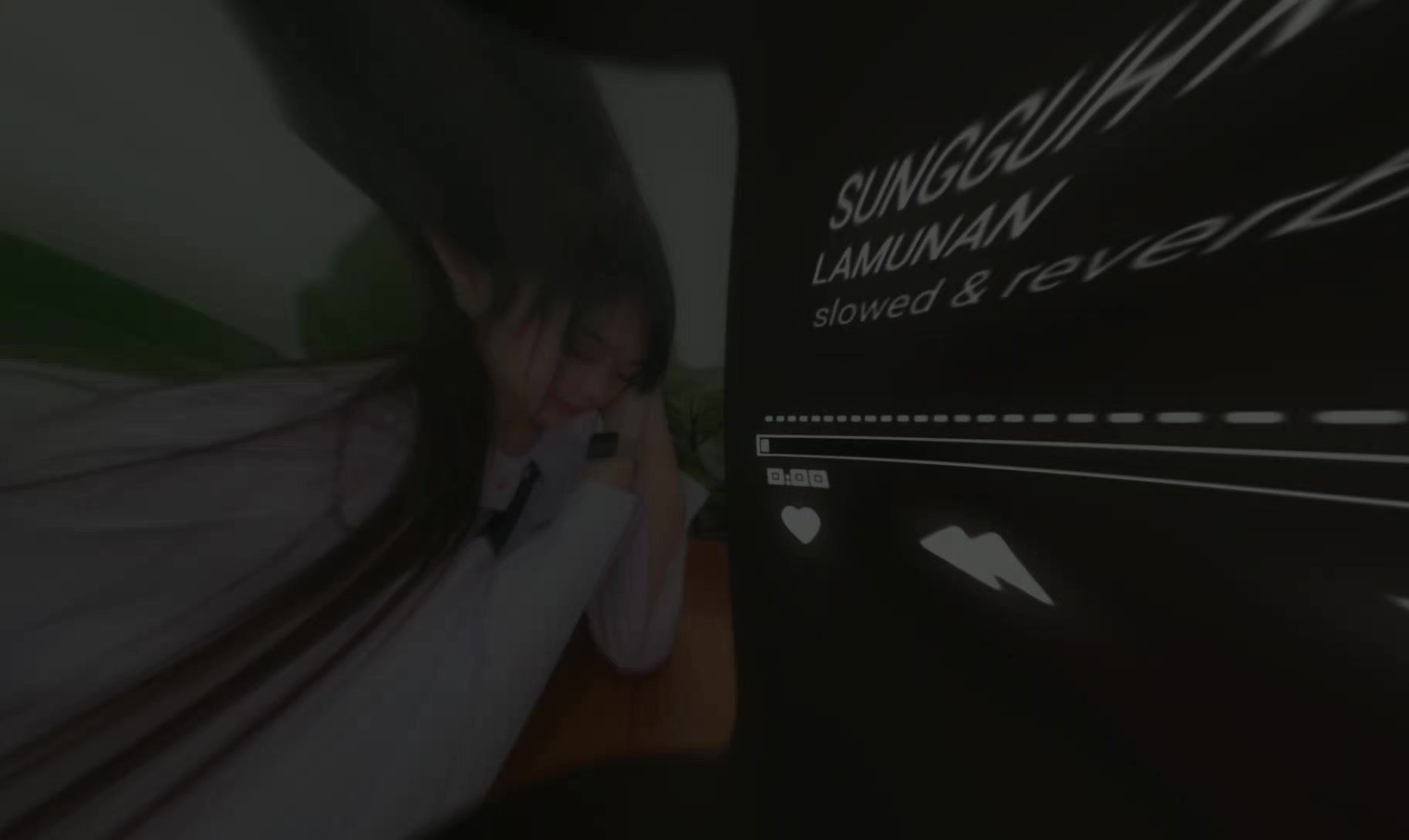 @𝙷𝙰𝙽𝚈 𝙼𝚄𝚂𝙸𝙲 𖦤
