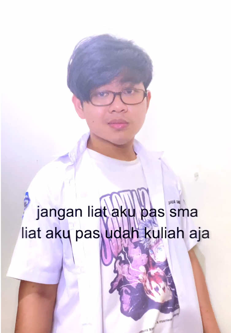 @haje