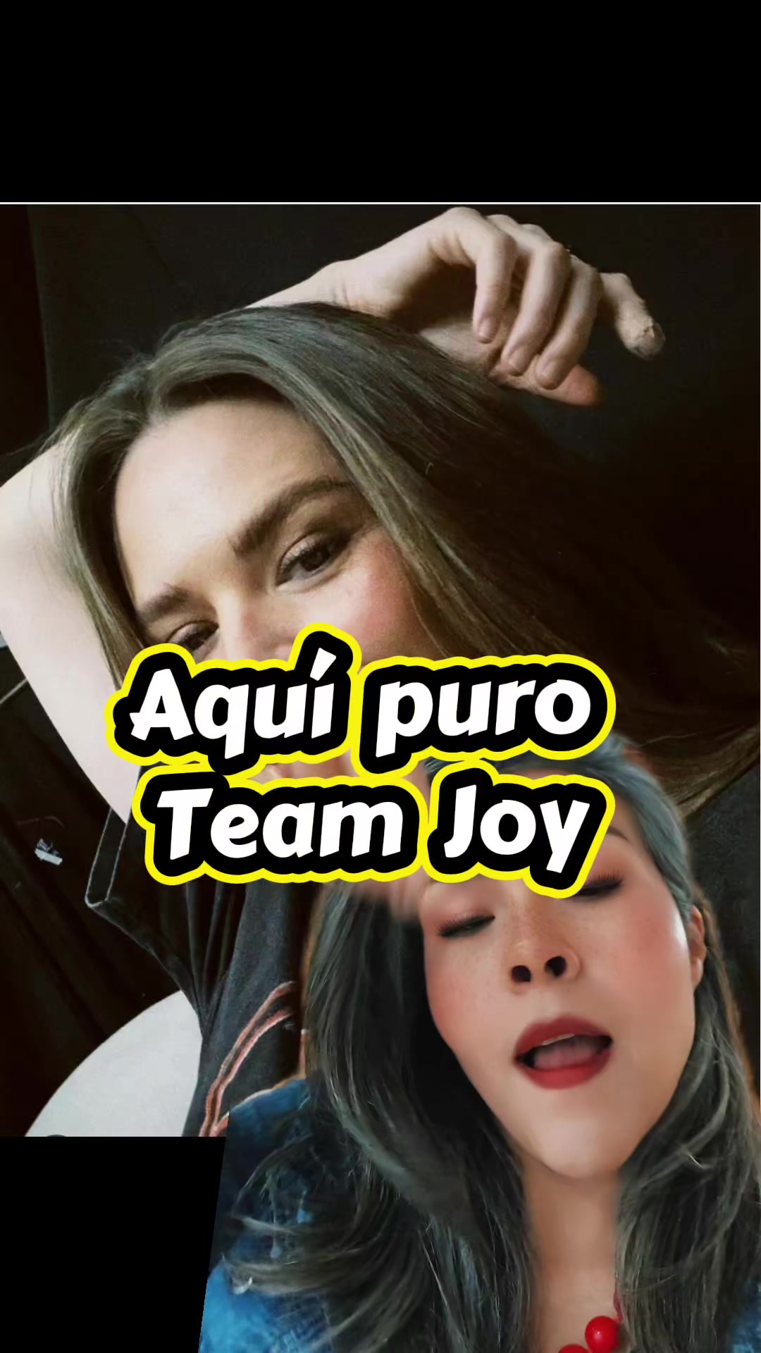 @Mich Piedras
