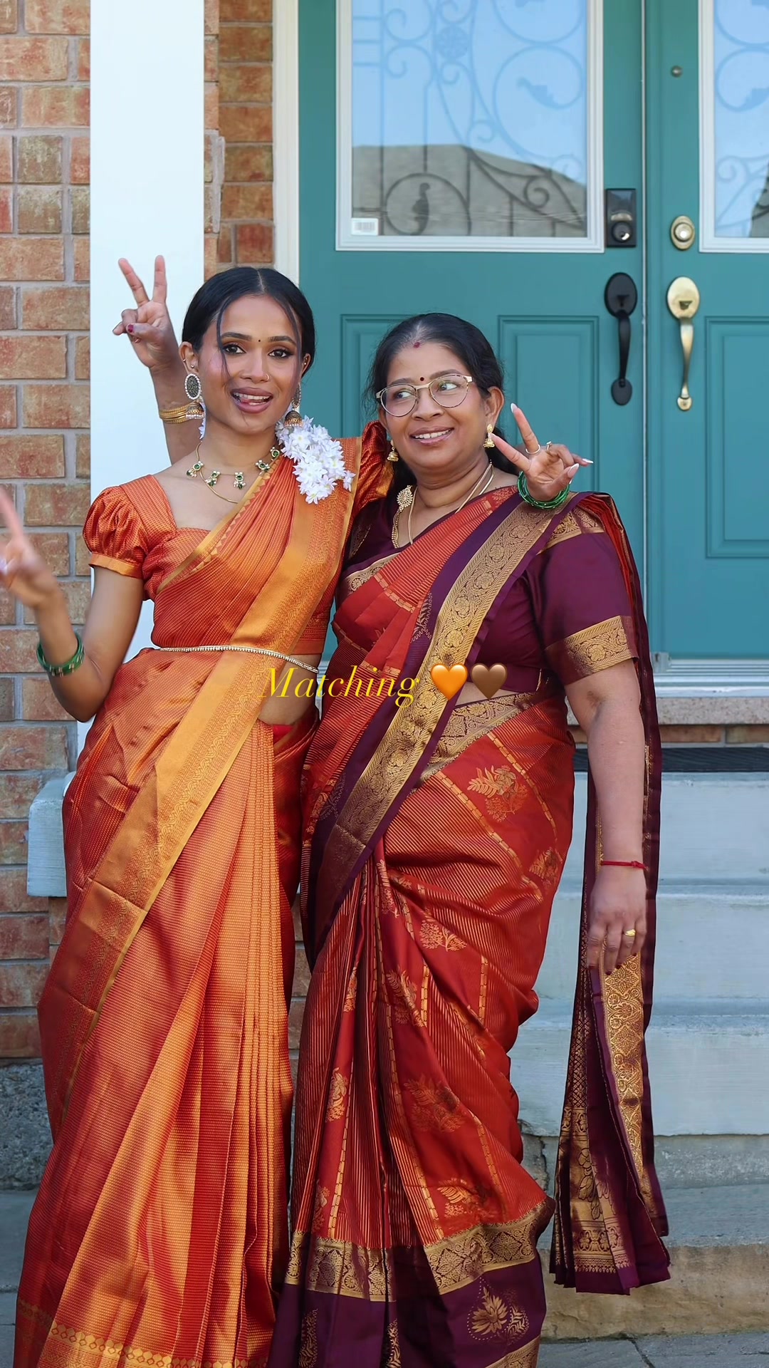 @Banuya Vigneswaran