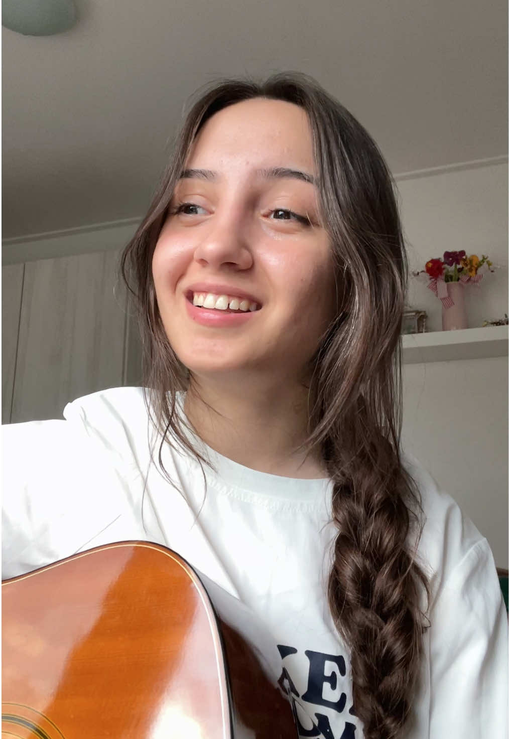 @kukuletaesma