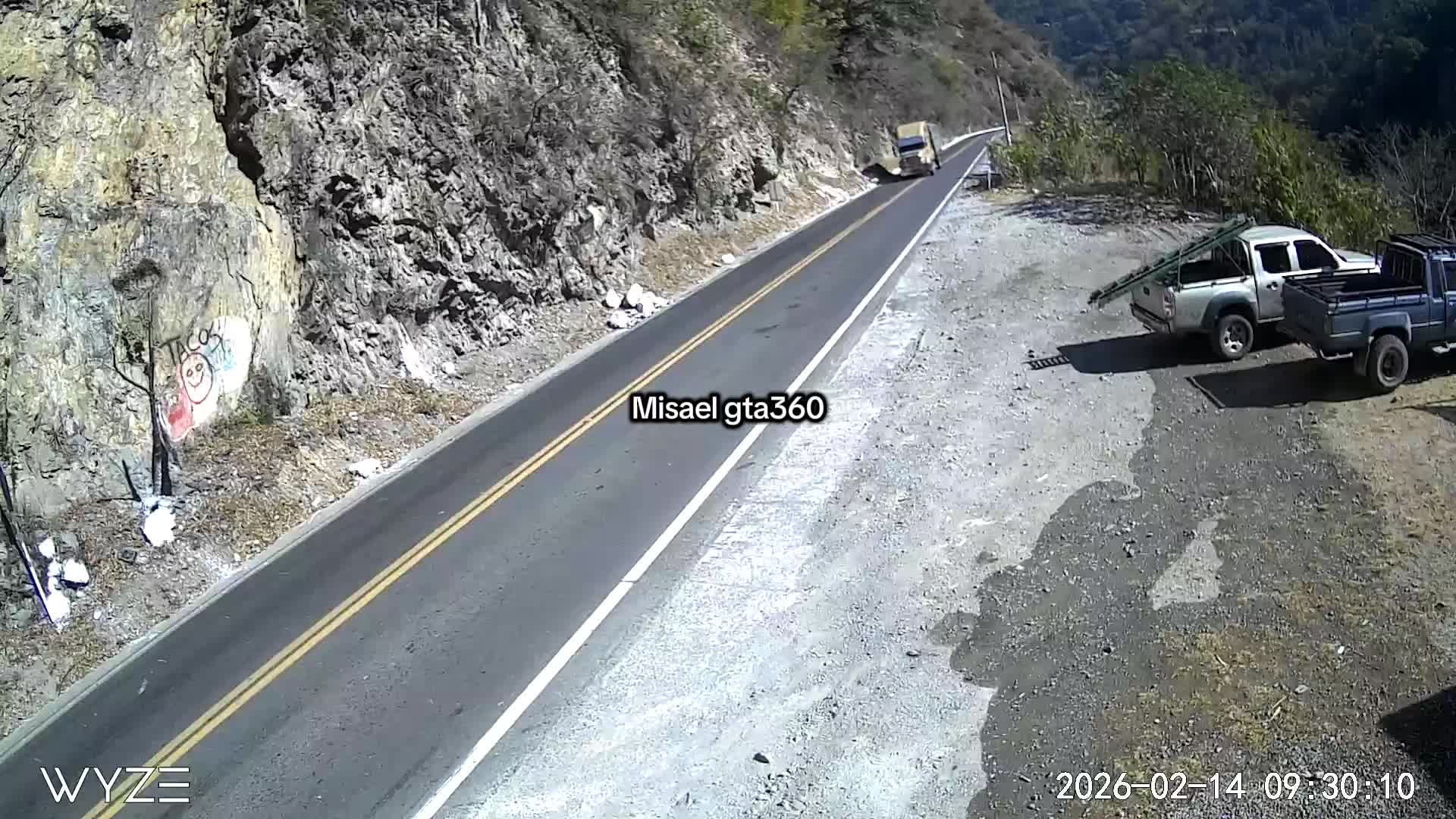 @Misael gta 360