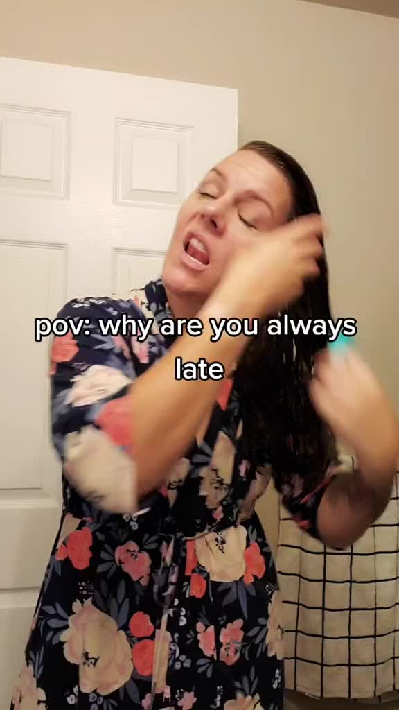 @AC