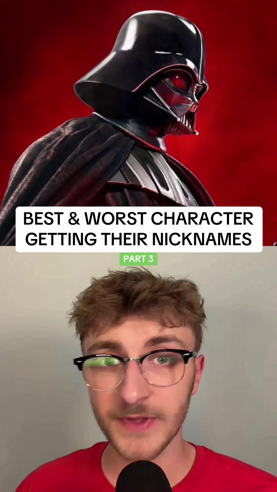 @Joel