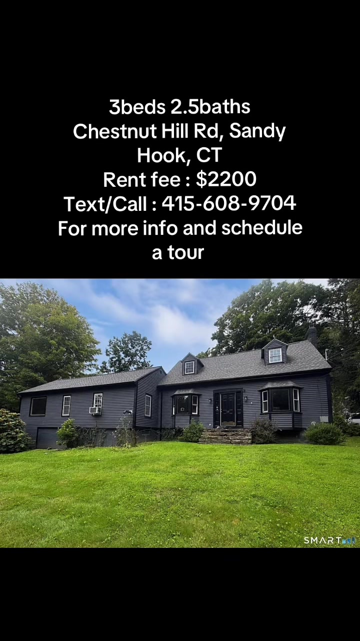 @evergreenrealtyinct
