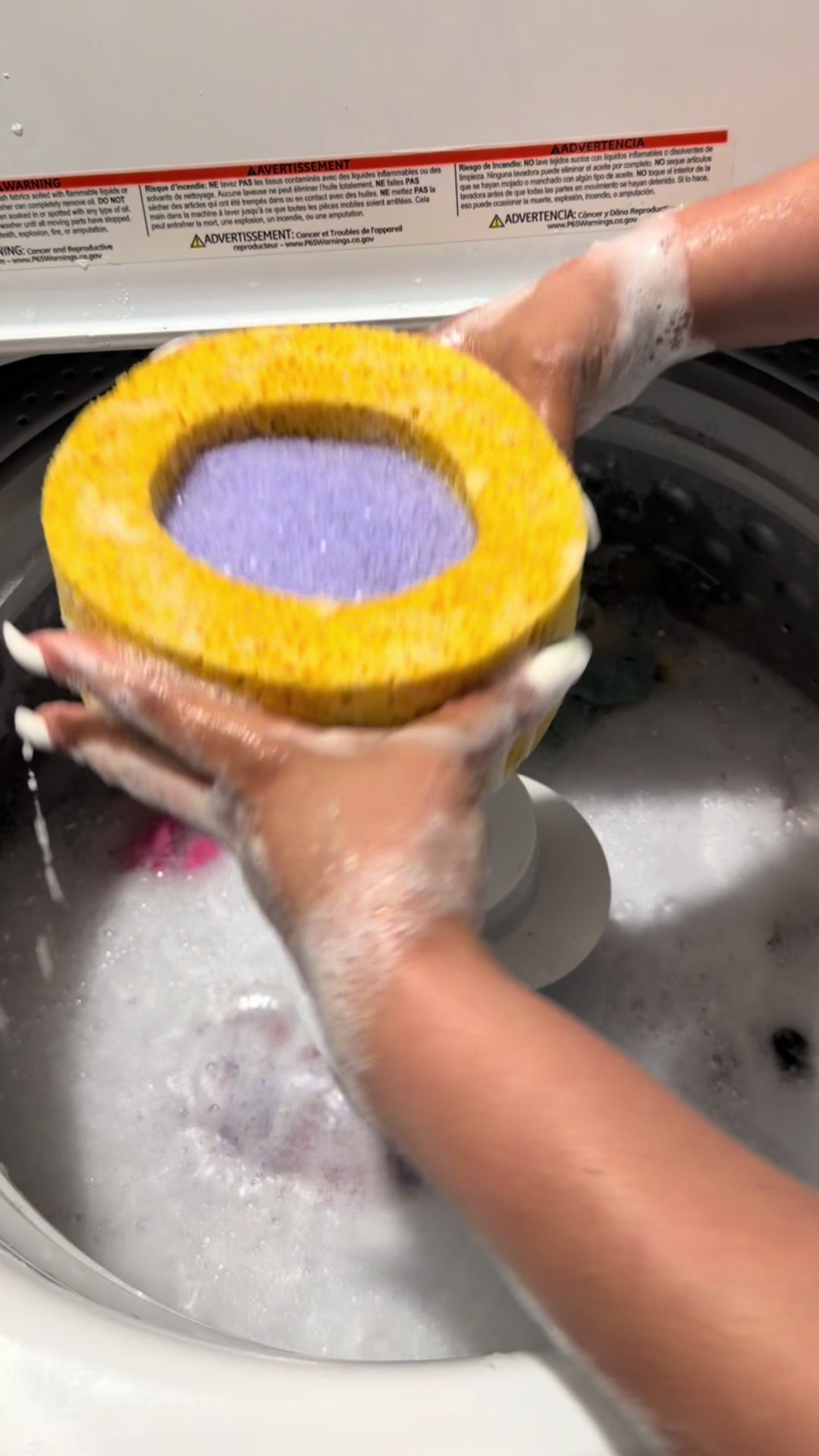 @🫧 vbbcleans 🫧