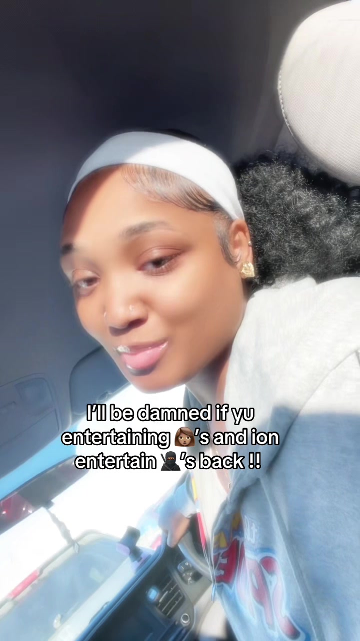 @Southern Mixed Doll 😩🥰