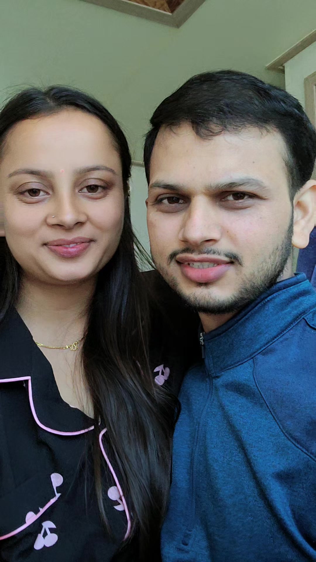 @bishnupaudel🇰🇷🇳🇵