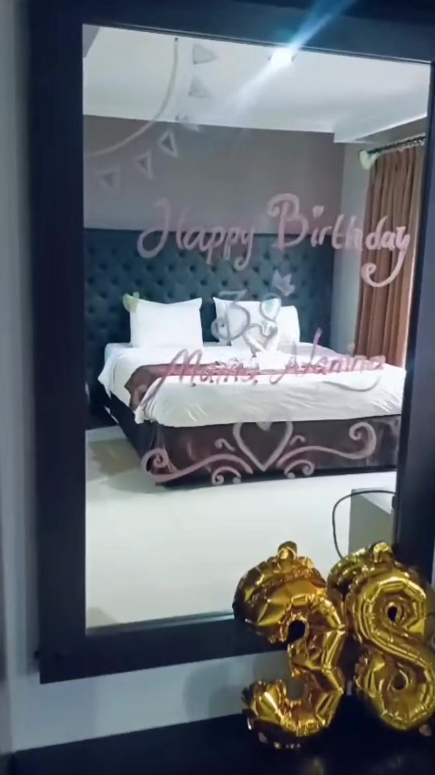 @diajengNF