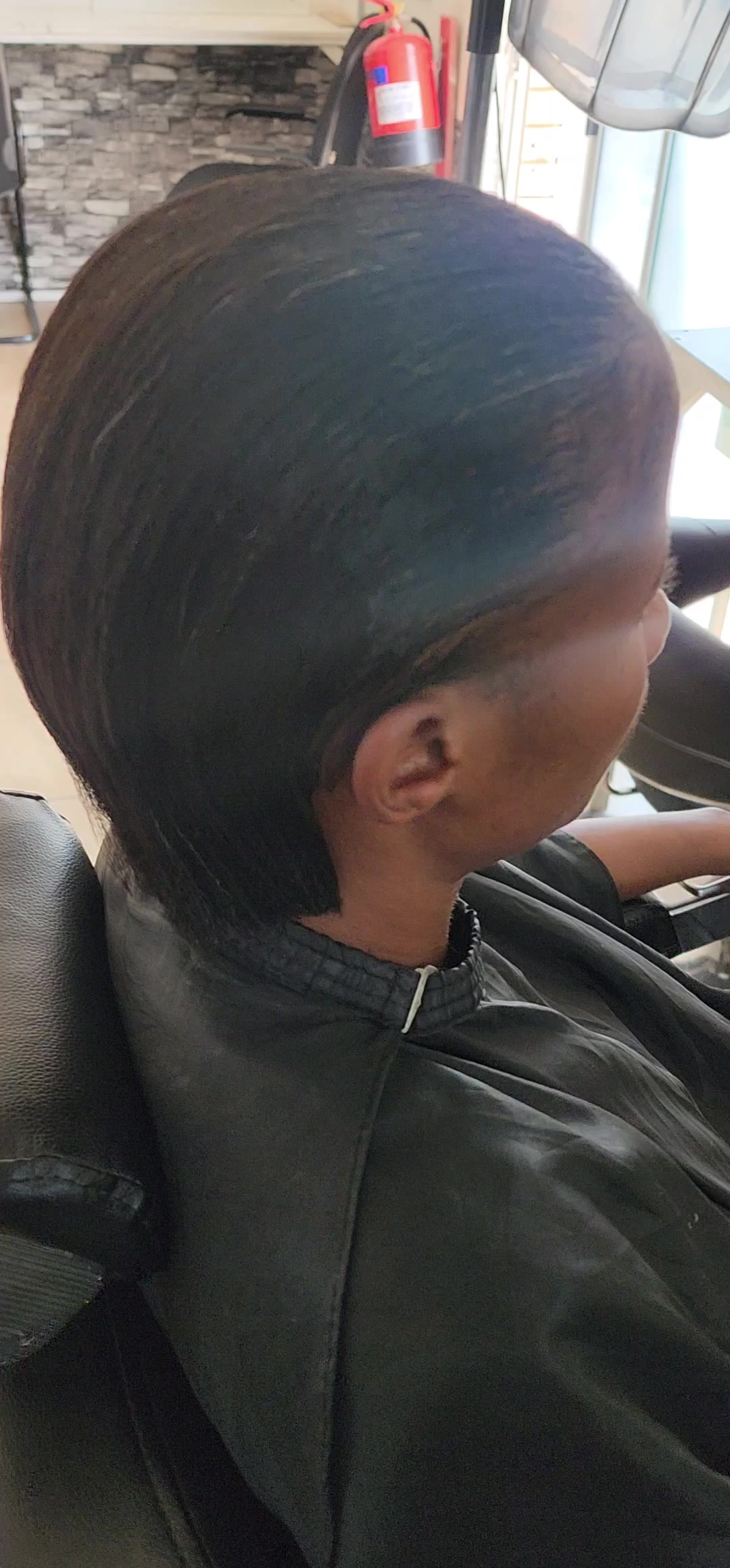 @Mahle Hair