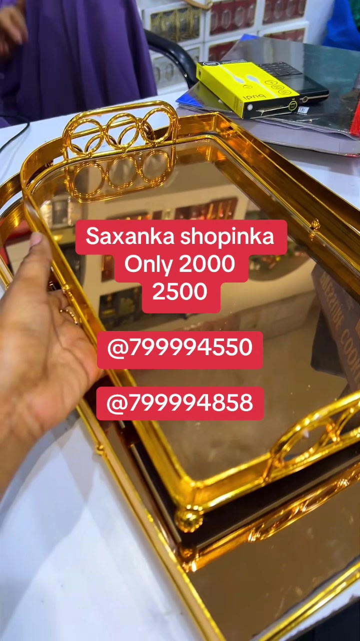 @saafionline.1