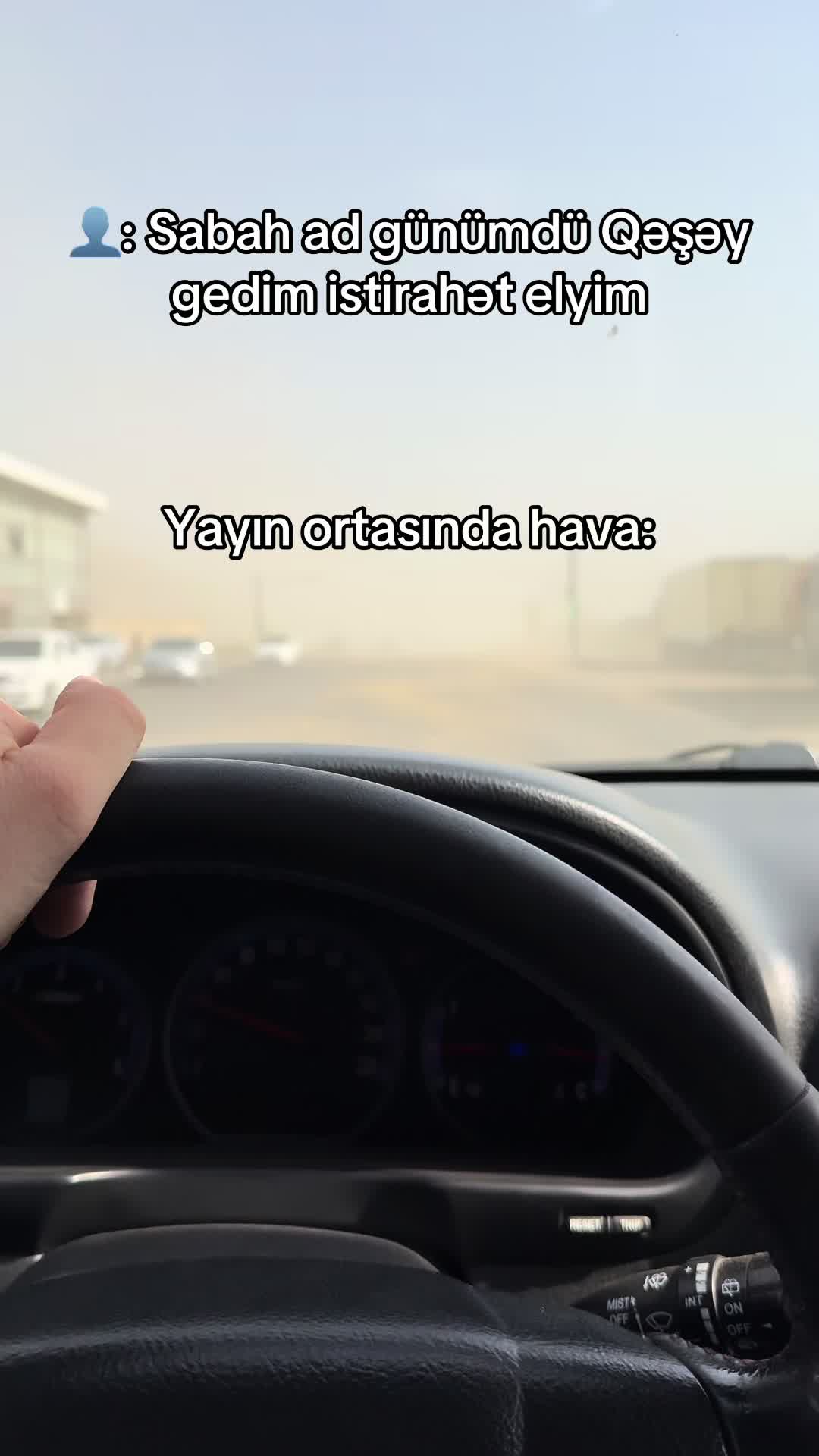 @Mammadov