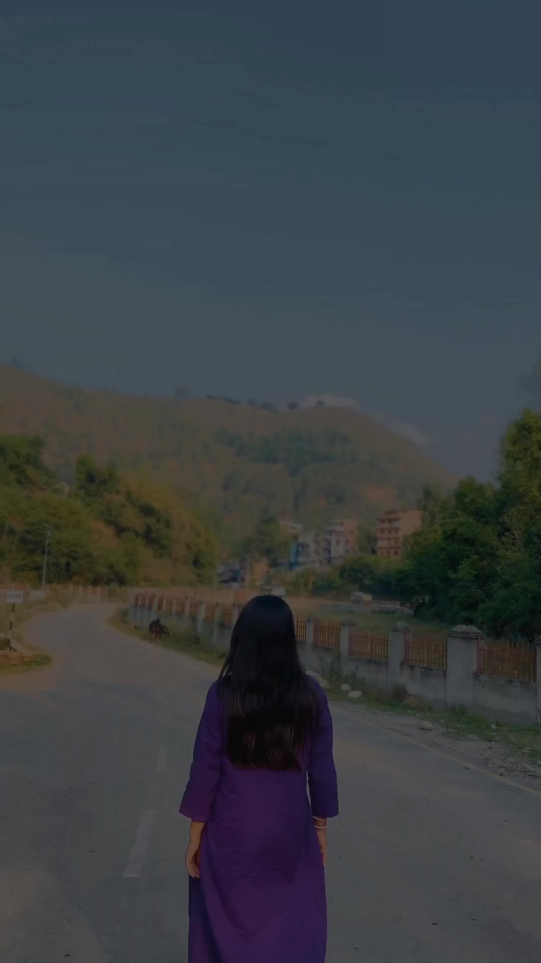 @Usha SuNar