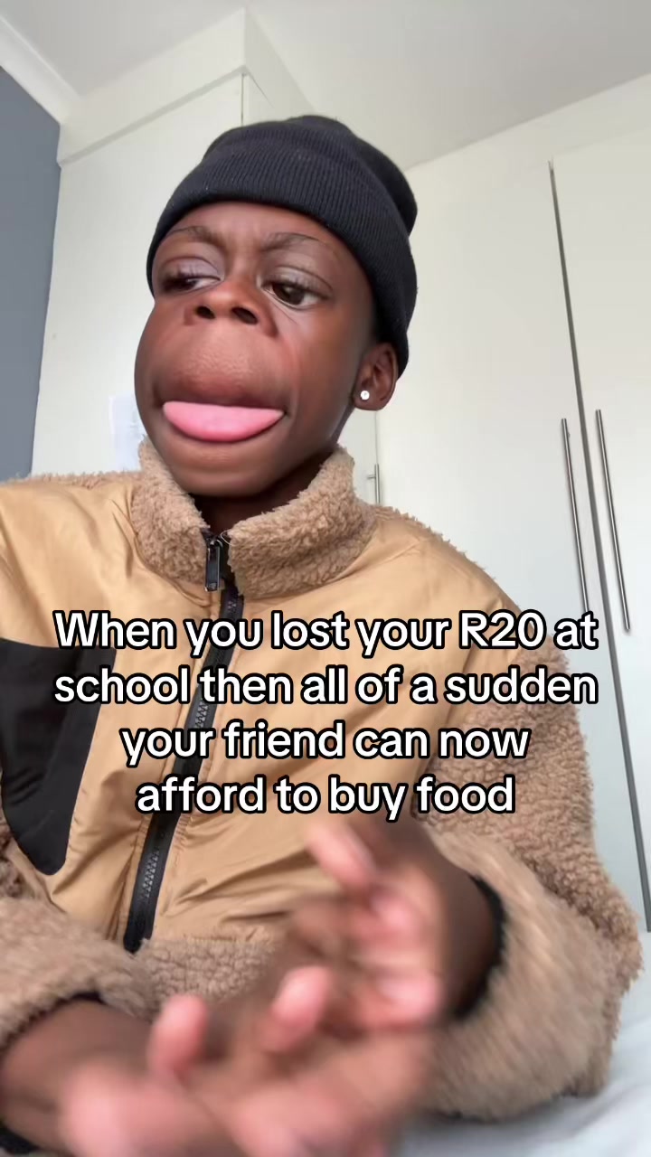 @Siyaaa🥷🏿