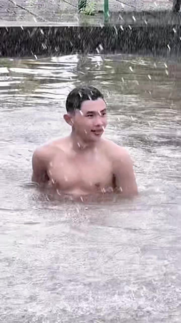 @Nam Kem