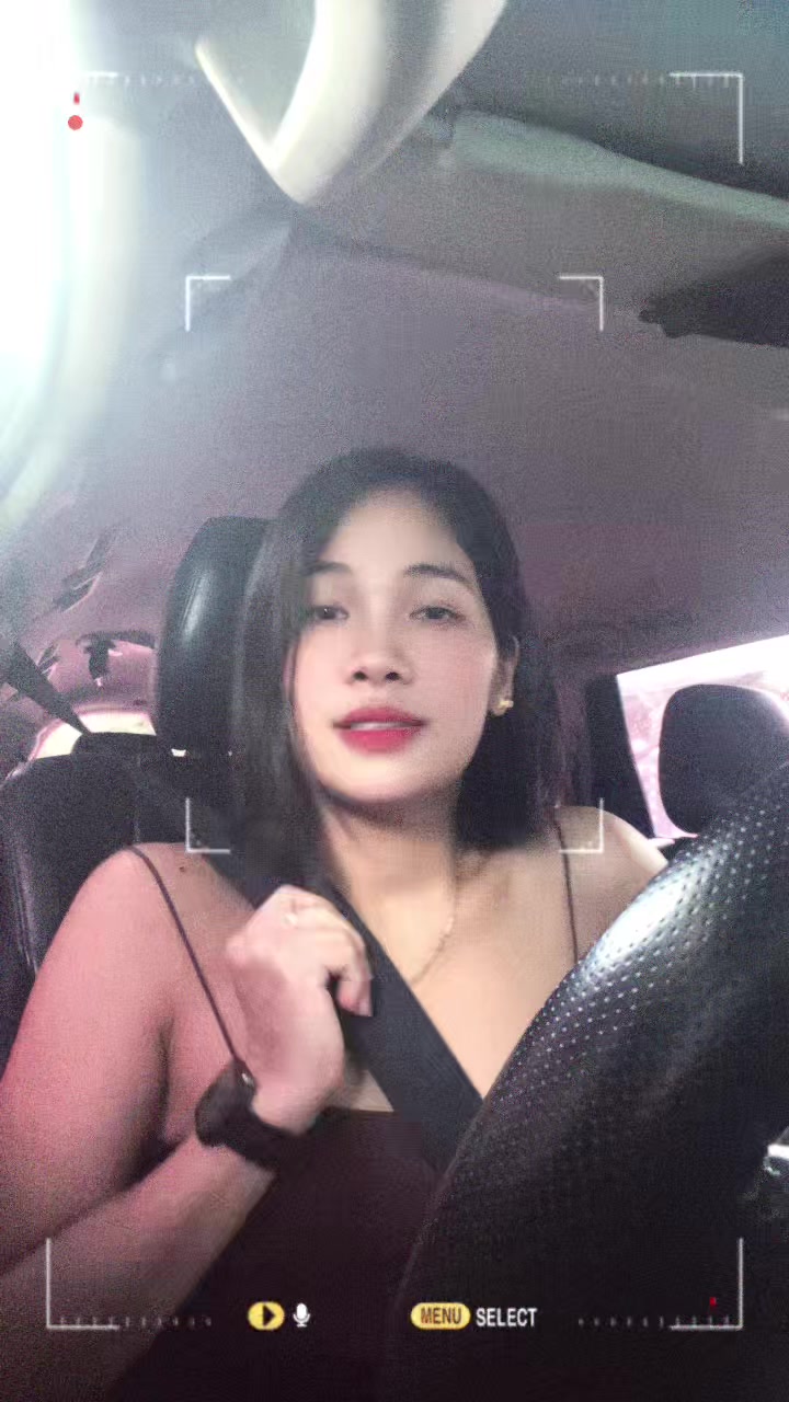 @JD😉
