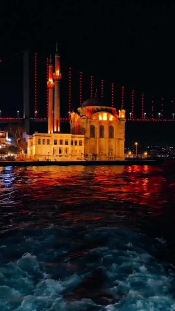 @Doğada yaşam