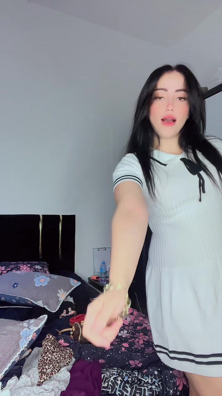 @Hayathayouta