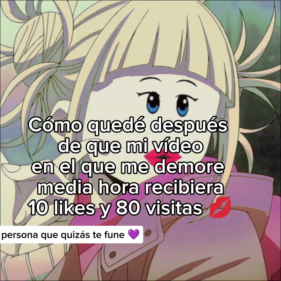 @★Himiko TM★