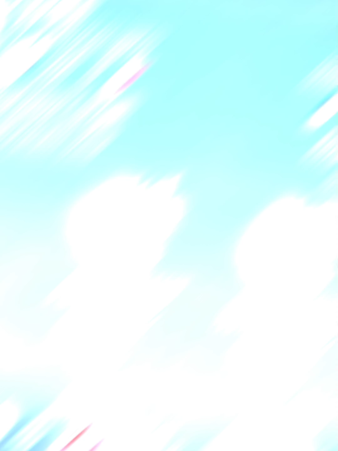 @𝐆𝐓 Kyurenn