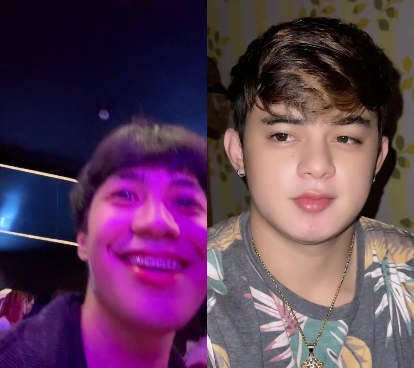 @ABRA ANGKADABRA