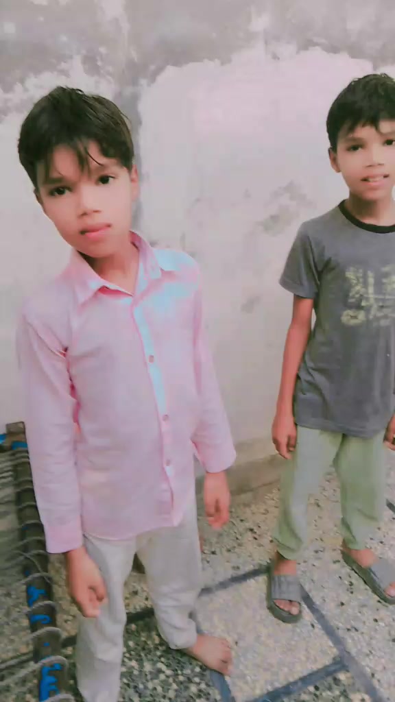 @Adnan adnan
