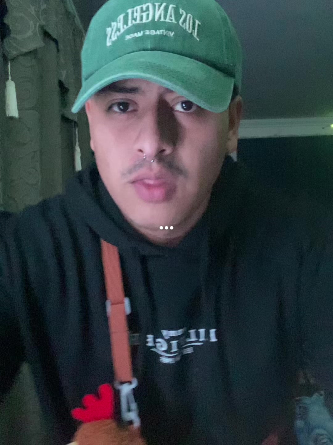 @Alejo 💎