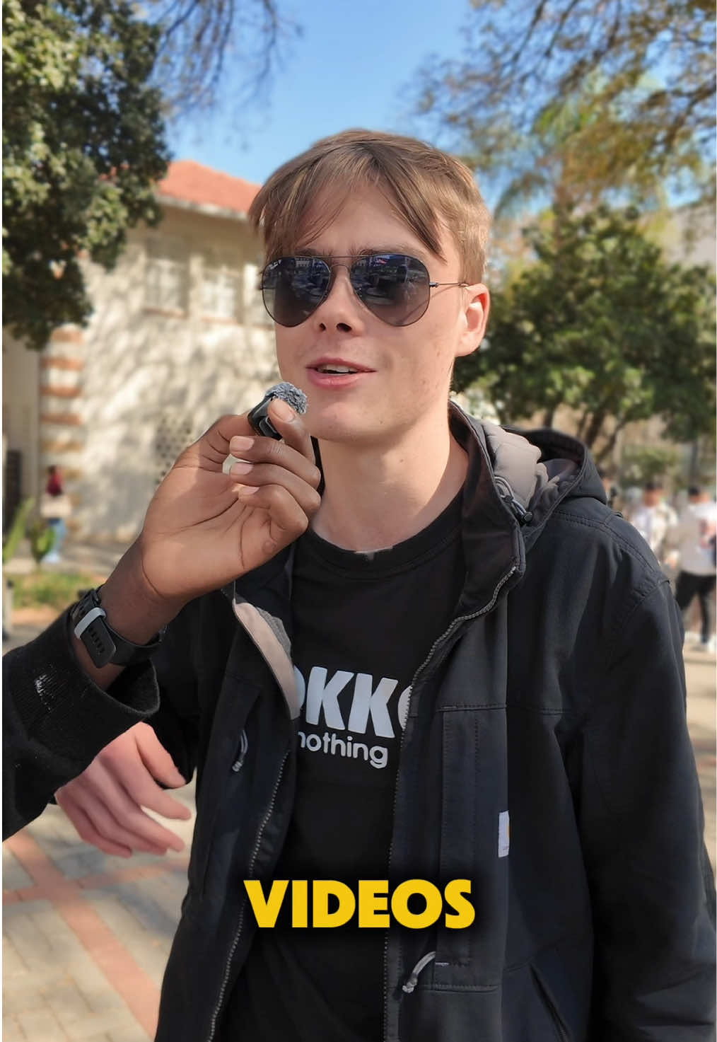@PakiLawu